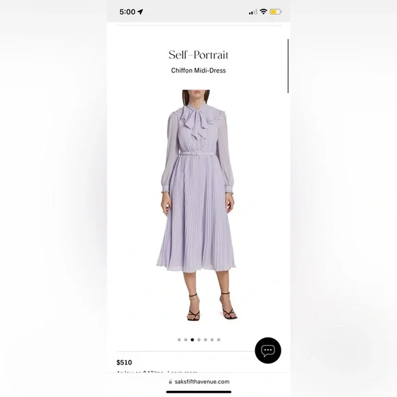 tokyo sky midi dress Blue Sky Daydream Midi Dress – Fairy Tong